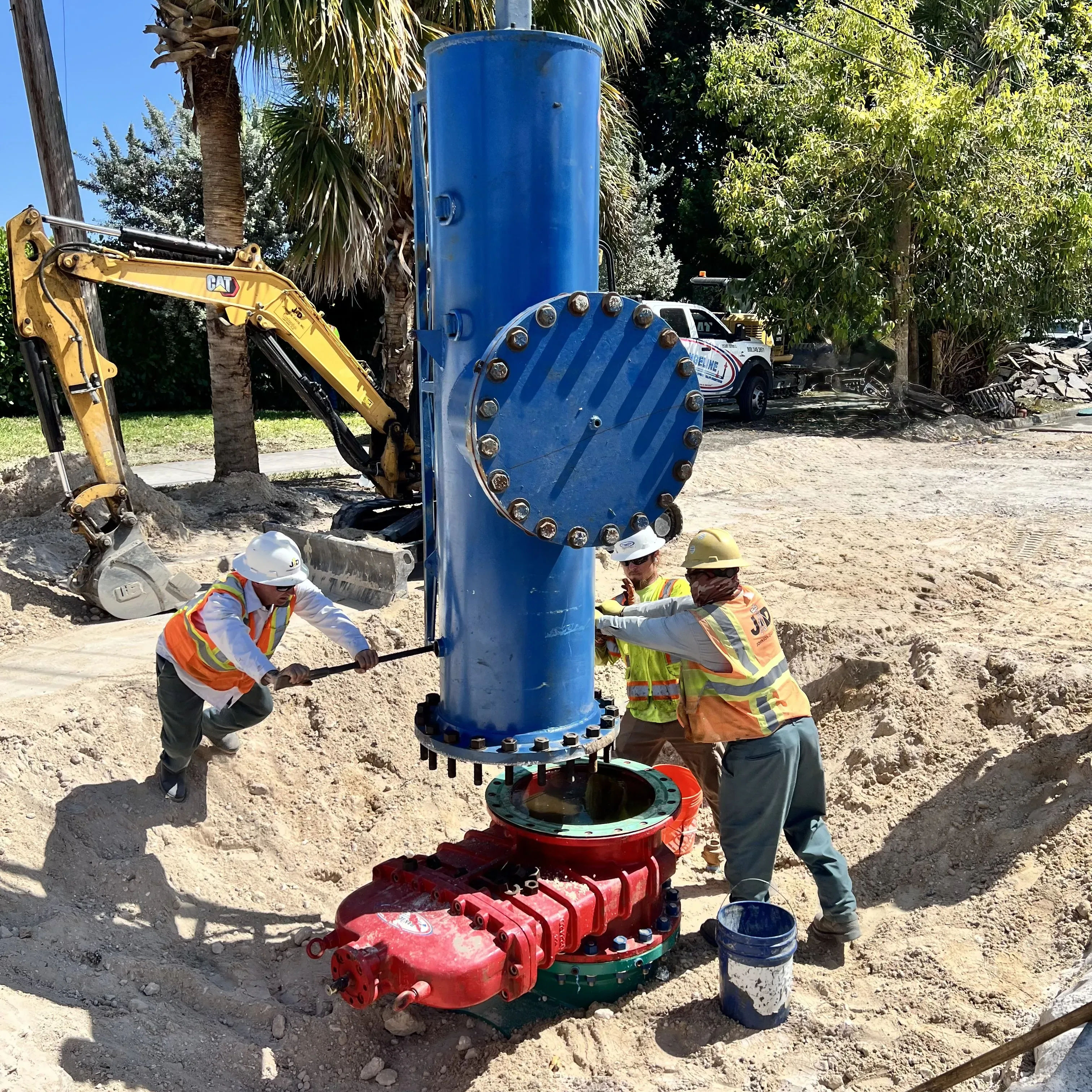 WATER_MAIN